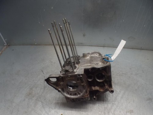 Honda cl450 dohc motorcycle - cl450, k