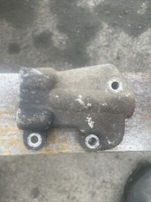 Land Rover Range Rover P38 2.5