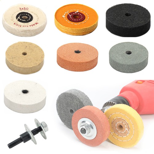 75mm ceramic grinding wheel - ceramic,