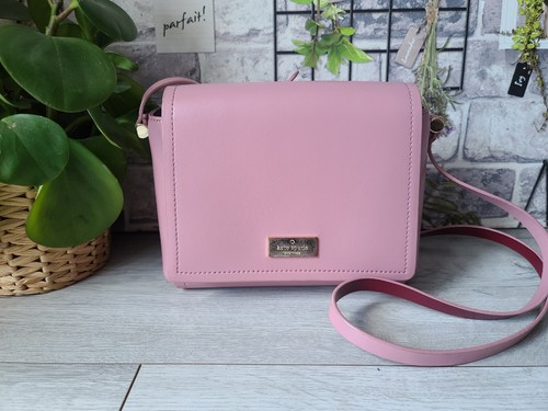 Kate spade new - spade, york