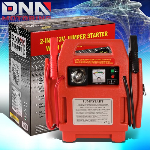 12v 300psi air compressor - 12v,