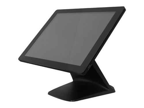 Touch dynamic pulse ultra - touch,