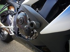 Suzuki gsxr600 750 l0 - suzuki, gsxr600/750