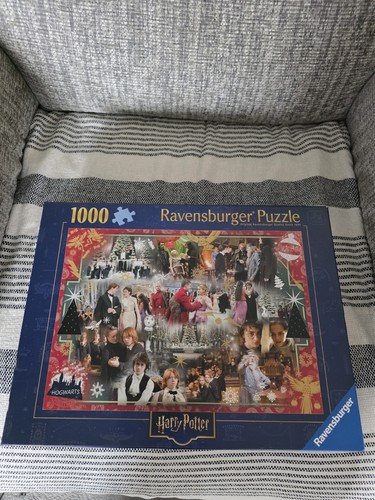Ravensburger holidays - ravensburger, at