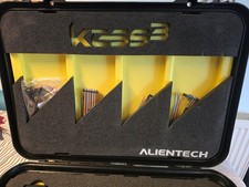 Alientech KESS3