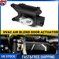 1PCS For Audi A3 8P 1K2907511C