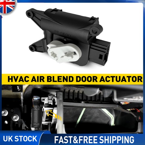 1pcs for audi 1k2907511c - a3,