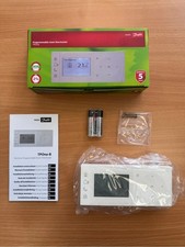 Danfoss TPOne-B