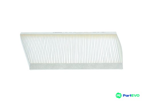 Bosch cabin air - bosch,