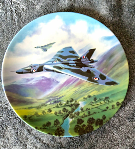 Wedgwood bone china - bone,