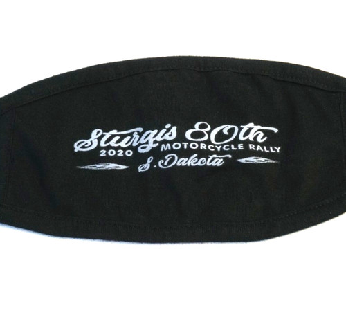 Sturgis 80th merchandise 2020 - sturgis,