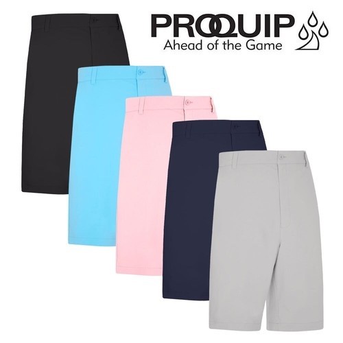 Proquip albatross tech men - proquip,