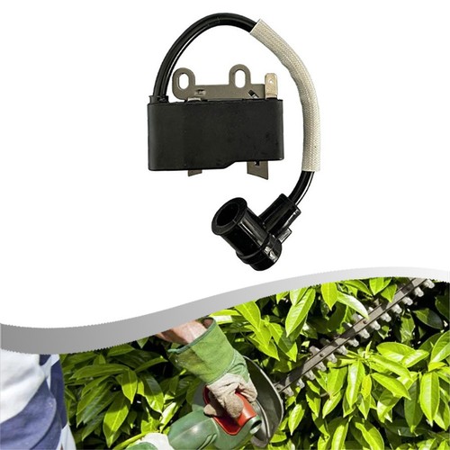 For echo hedge - for,