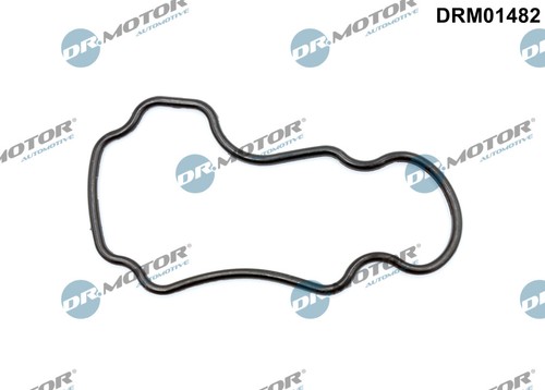 Gasket crankcase ventilation - gasket,,