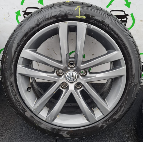 Polo salvador alloy - polo,