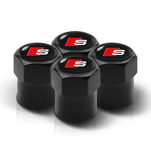 Set premium valve - 4,