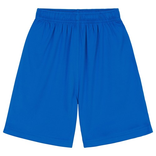 Citycomfort activewear shorts - citycomfort,