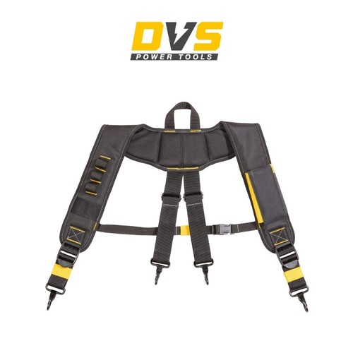 Dewalt dwst40901 - dewalt, dwst40901-1