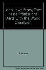 John Lowe Story, The: Inside
