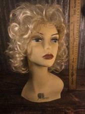 Vintage ASPEN  Fiberglass