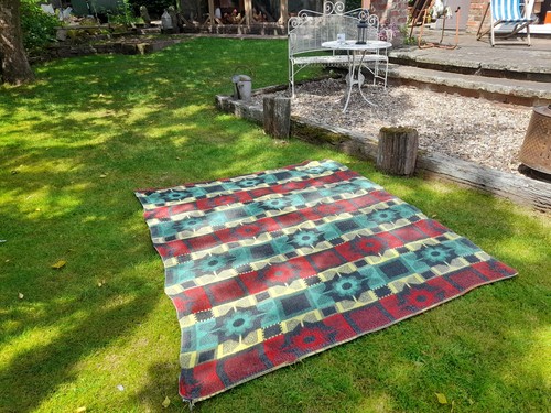 Vintage mid century mcm - vintage,