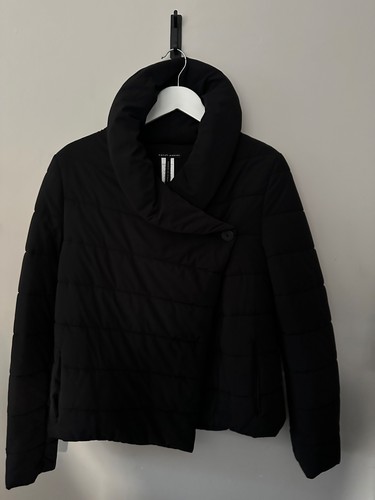 Sarah pacini jacket black - sarah,