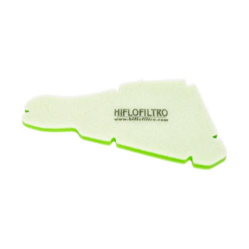 Nrg mc2 air - nrg, dt