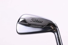 Titleist U500 #3 Iron / 20