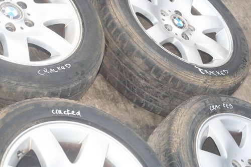 2004 bmw 318ci e46 - 2004,