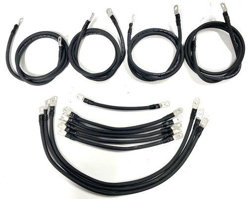 13pc ezgo txt pds - ezgo, cart
