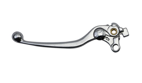 Clutch lever for suzuki - clutch, gsf