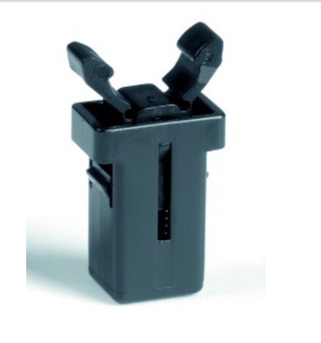 Brabantia catch latch - #, 1