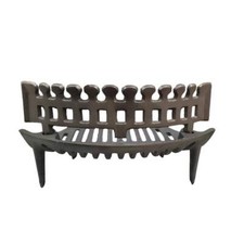 Round Tower 16" BG72 / 24B