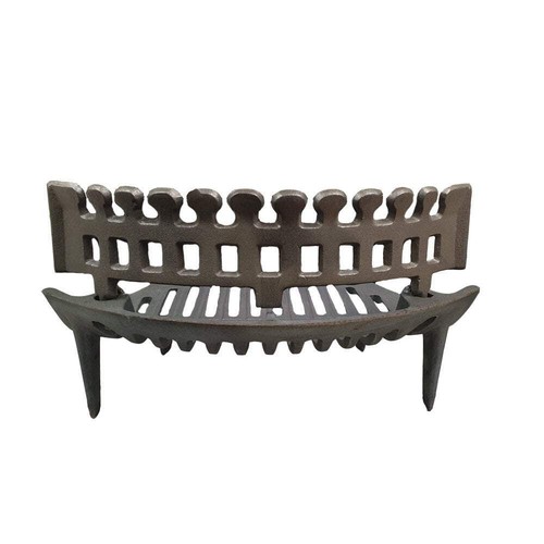 Round tower bg72 - 16",