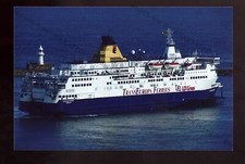 Fq1635 transeuropaferries - fq1635,
