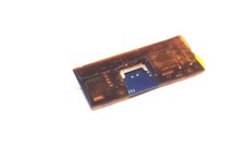 APPLE MACBOOK PRO 2007 2008