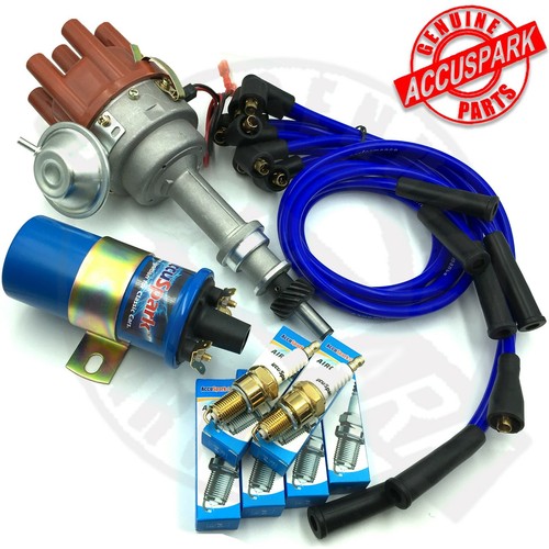 Fits cologne ford full - -,