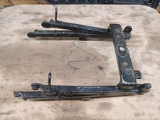 Kawasaki ZXR400 / ZXR400L /