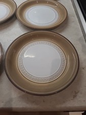 Denby Seville Vintage Side