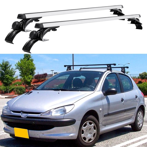 For peugeot 206 car - peugeot,