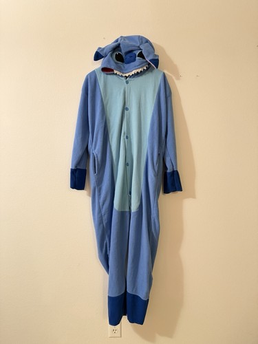Adult one piece pajamas - piece,