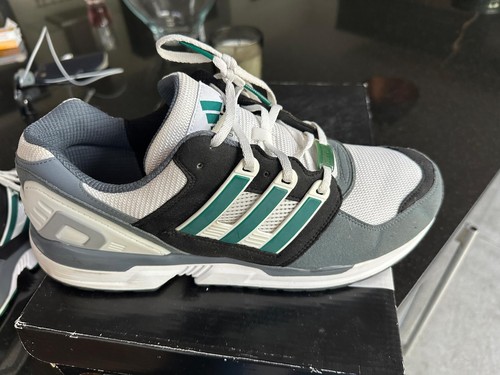 Adidas eqt support uk12 - eqt,