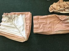 Caravan Motorhome Curtains