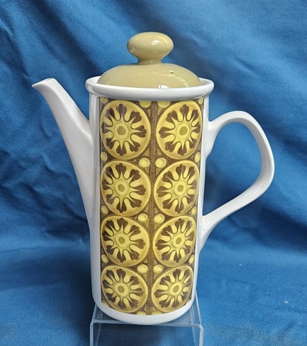 Hostess tableware reto vintage - hostess,