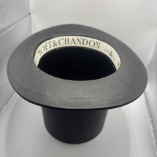 Moet & Chandon Champagne ice
