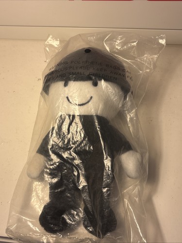 Rare vintage homepride - vintage, fred