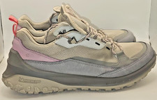 Ecco ULT TRN Womens Hiking