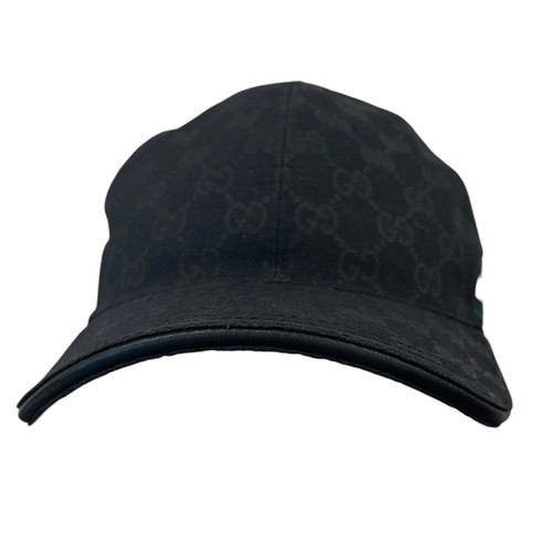 Gucci men supreme - gucci,