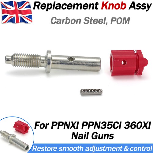 For paslode knob - for,