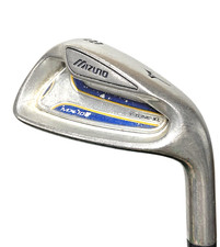 Mizuno MX 100 Y Tune XL 8 Iron